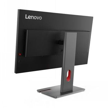 Монитор Lenovo  LENOVO 27" P27Q-40 QHD IPS 120HZ 16:9 DP/HDMI