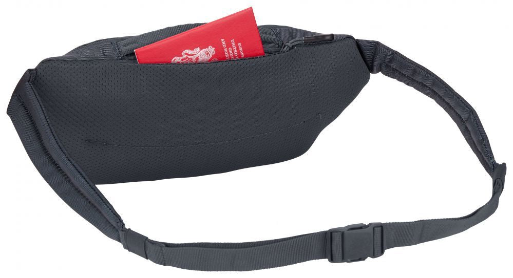Сумка для портативных компьютеров Thule  Subterra 2 Sling Bag - Dark Slate