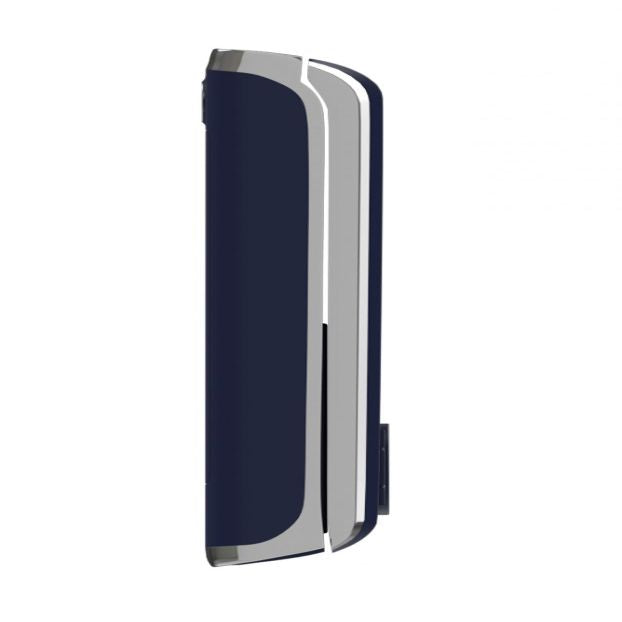 Mobiiltelefon Evelatus  MYRIAD DS Midnight Blue