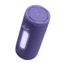 Беспроводная колонка JBL  Grip Blue