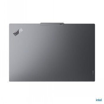 Sülearvuti Lenovo  LENOVO X9 15 G1 U5-228V/15.3”2.8K/32GB/512GB/ARC130V/W11P/3P/ENG
