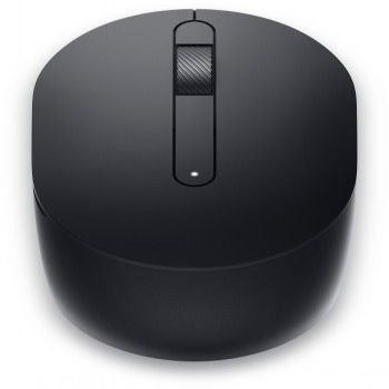 Computer keyboard Dell  DELL PRO WIRELESS MOUSE - MS300