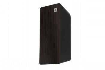 Kaitselüliti Teltonika  TELTONIKA CABLE VERSION FRONT PANEL BROWN
