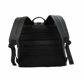 Laptop Bag DBRAMANTE  BROADWAY - BACKPACK 16" ICON - FOREST SHADOW