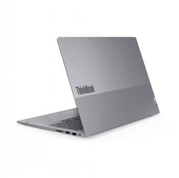 Sülearvuti Lenovo  LENOVO TB 16 G7 R5-7535HS/16" WUXGA/16GB/512SSD/45WH/W11P/2Y/ENG