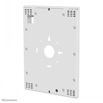 Book case NEOMOUNTS BY NEWSTAR  NEOMOUNTS BY NEWSTAR WALL MOUNTABLE & VESA 75X75 TABLET CASING FOR APPLE IPAD PRO