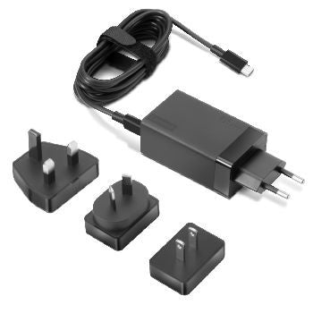 Power Supply Lenovo LENOVO USB-C AC TRAVEL ADAPTER 65W