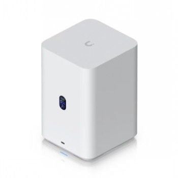 Muu arvutitarvik UBIQUITI  UBIQUITI UNAS 2 WHITE