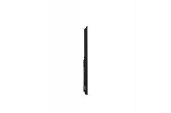 Monitor LG  LG 65UL3Q-E 65" UHD ADS 350 NITS 16/7 SOC WIFI