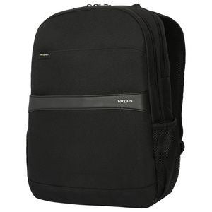 Сумка для портативных компьютеров Targus  TARGUS 15.6" GEOLITE ECOSMART ADVANCED BACKPACK