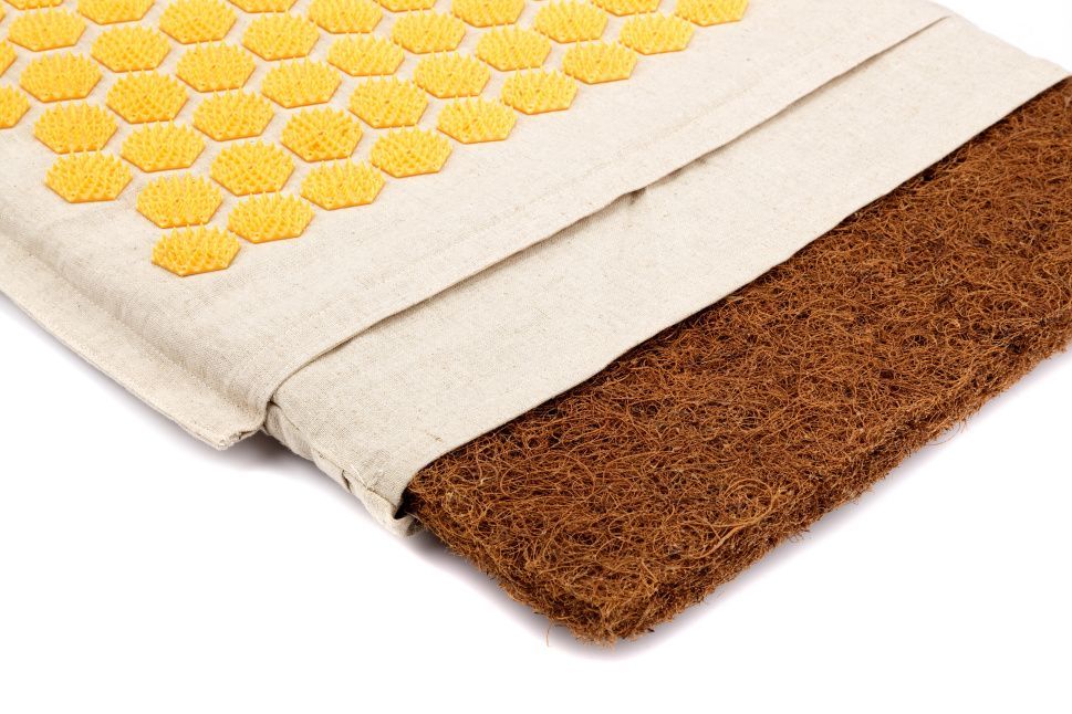 Nutikas seade medivon  Medivon Gaia PRO massage mat