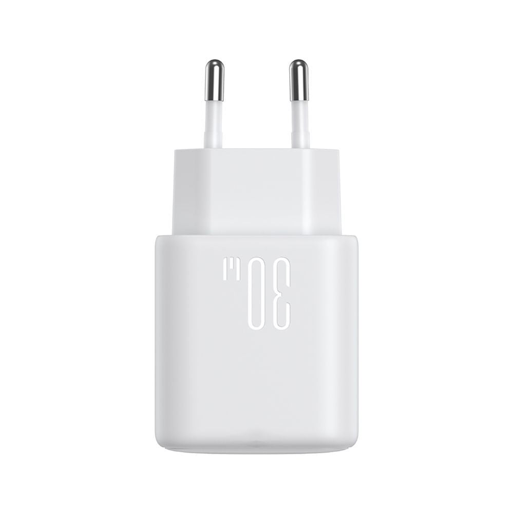 Adaptrid Joyroom  z kablem USB-C