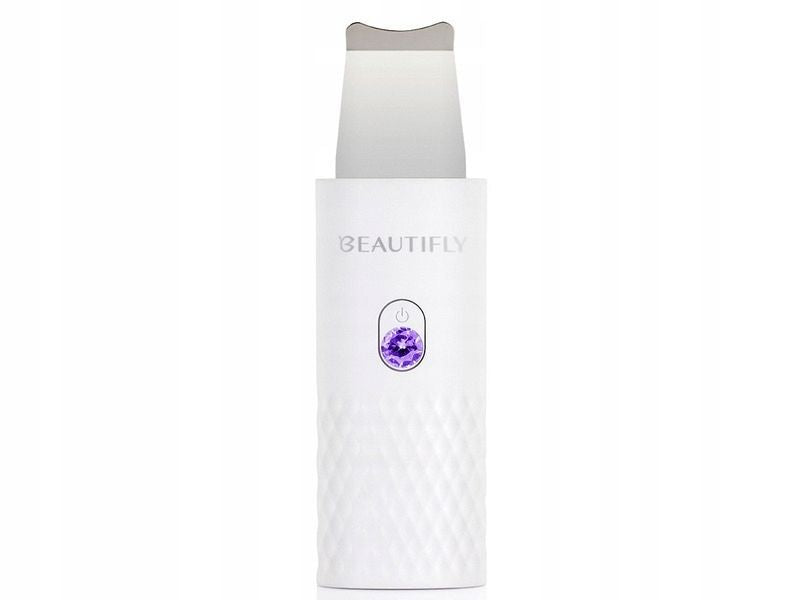 Näopuhastus Beautifly  Beautifly Peeling Scrub Mini
