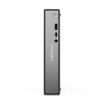 Personaalarvuti Lenovo  LENOVO NEO 50Q TINY G5 C7-240H/16GB/512SSD/W11P/1OS/ENG