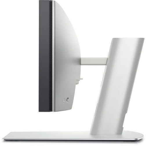 Монитор Dell  LCD U2724DE 27" IPS QHD/2560x1440/HDMI,DP,USB-C, USB,RJ45/Silver