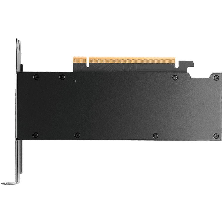 Graphic card / Video cards Pny  PNY NVIDIA RTX PRO 2000 Blackwell OEM Version, PCI-Express x16 Gen 5.0, Dual Slot, 16 GB GDDR7 ECC 128-bit, 4x Mini DP 2.1b, HDCP 2.2 and HDMI 2.0 support with opt. Adapter