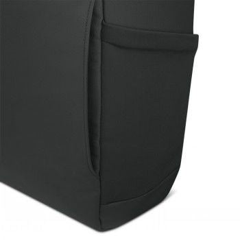 Laptop Bag Lenovo  LENOVO MODERN GAMING BACKPACK (BLACK)