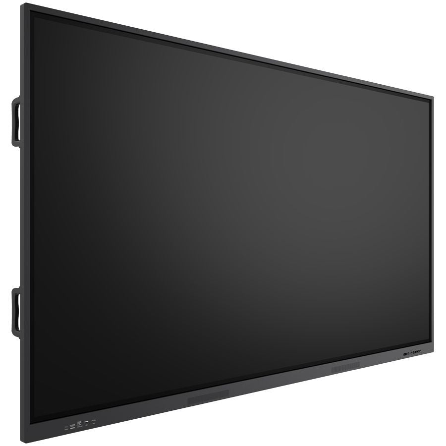 Muud kaubad Prestigio  PRESTIGIO SOLUTIONS Multiboard 65" Light Series UHD 4K, Android 13, Dual Wi-Fi, 40TP, touch pen