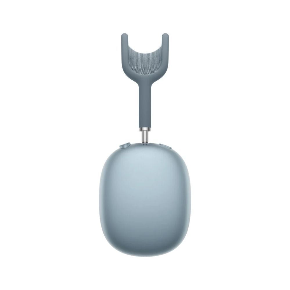 Juhtmevabad kõrvaklapid Apple  Airpods Max Type-C Blue