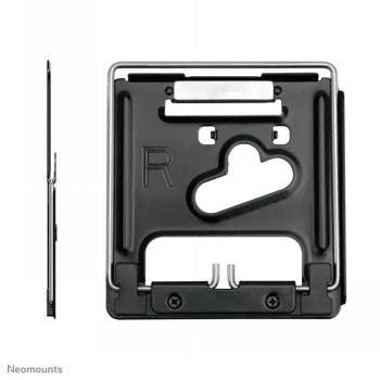 TV bracket NEOMOUNTS BY NEWSTAR  NEOMOUNTS ULTRA-FLAT WALL MOUNT FOR SAMSUNG QMC, QMB & QHC SIGNAGE DISPLAYS