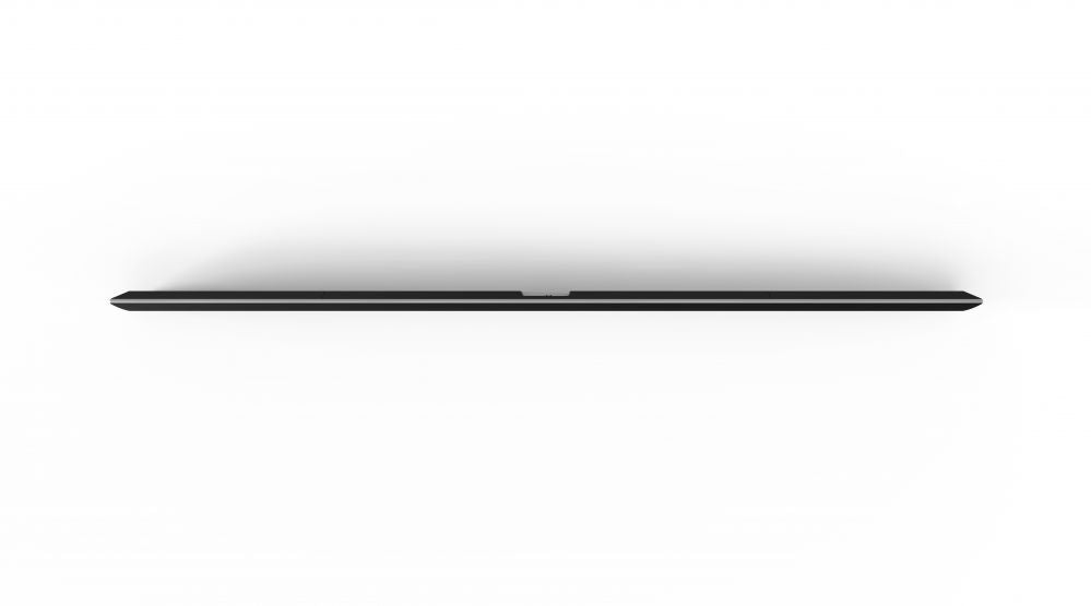 Interactive solution LG  Soundbar SG10TY  for TV with Dolby Atmos 3.1 Channel