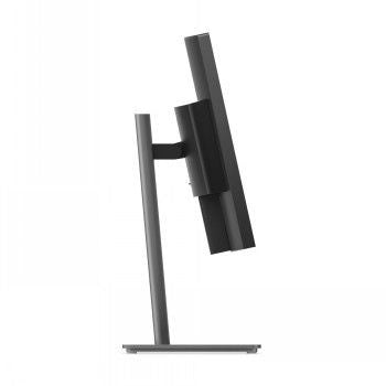 Monitor Lenovo  LENOVO 34" P34WD-40 CURVED WQHD IPS 21:9 120HZ DP/HDMI/USB-C(140W)/ RJ45
