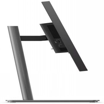 Monitor Lenovo  LENOVO 27" P27QD-40 QHD IPS 16:9 120HZ DP/HDMI/USB-C(140W)/RJ45