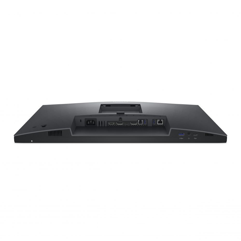 Monitor Dell  LCD P2424HEB 24" IPS FHD/1920x1080/DP,HDMI,USB-C,USB,RJ45/Black,silver