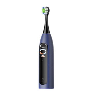 Muud kaubad oclean  Oclean Electric Toothbrush X Lite Set Blue