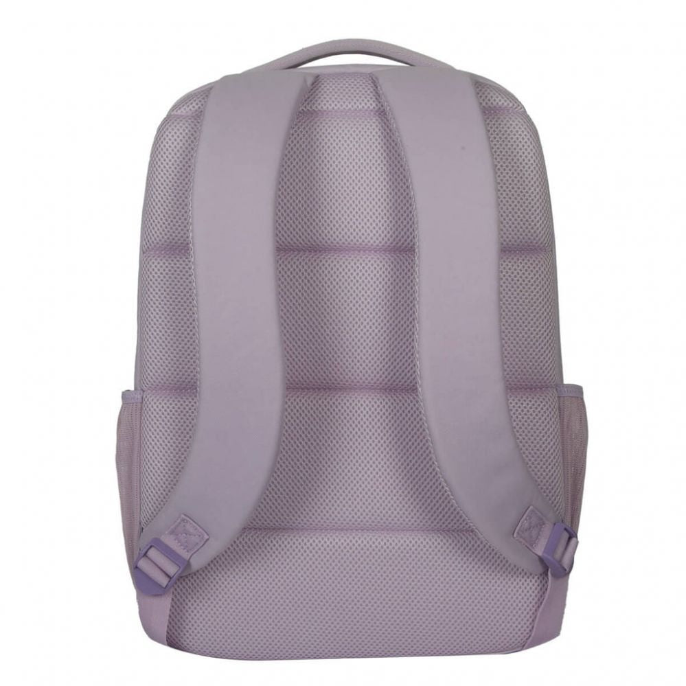 Сумка для портативных компьютеров Targus  Octave III | Fits up to size 15-16 " | Backpack | Orchid
