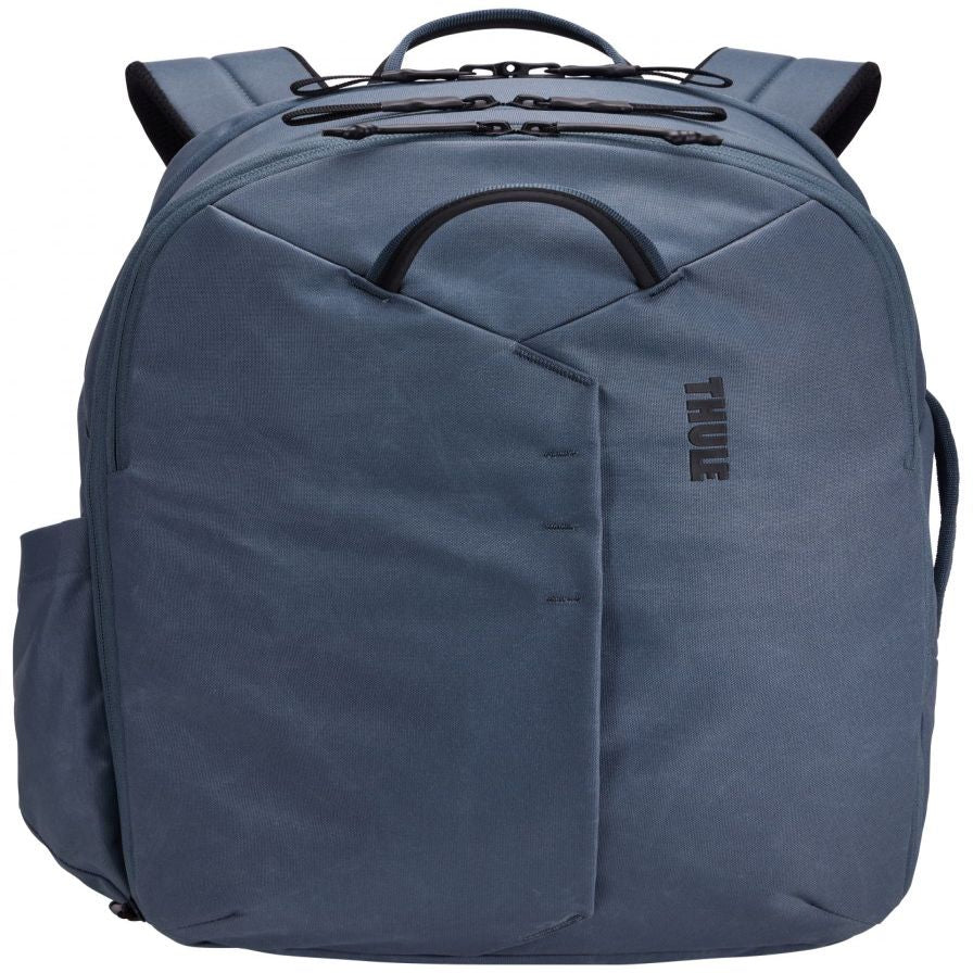 Sülearvuti kott Thule  Aion Travel Backpack 28L - Dark Slate