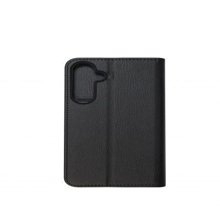 Чехол на заднюю панель Just Must  JM STAND FLIP CASE for Galaxy A55 5G Black