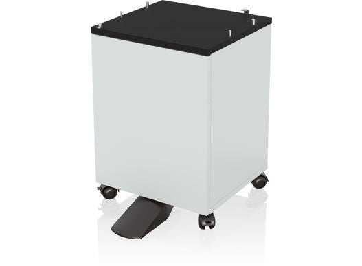 Кабель EPSON  WorkForce Enterprise Medium Cabinet for WF-5000 series