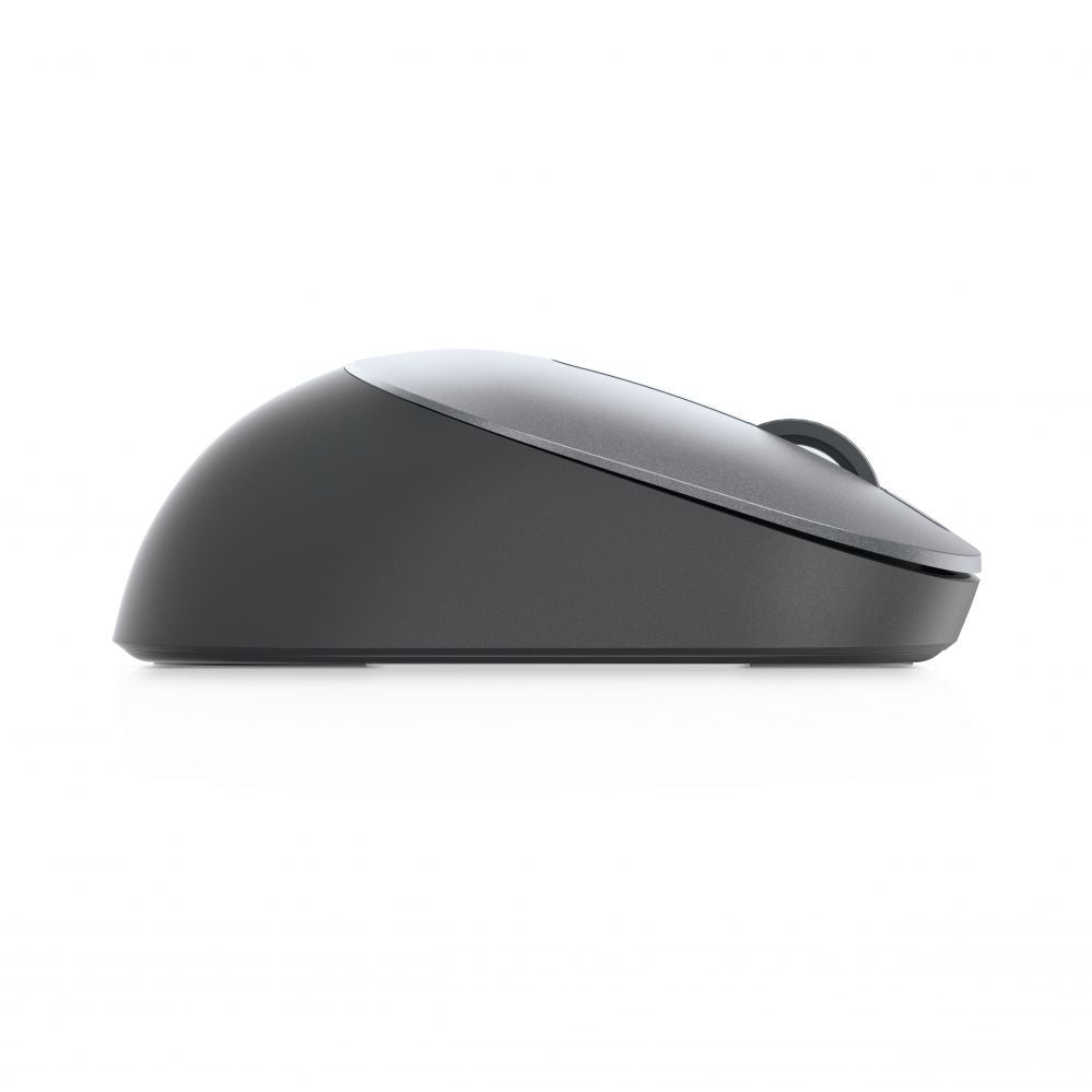 Arvutihiir Dell  Multi-Device MS5320W Optical Mouse, Wireless, Titan Grey