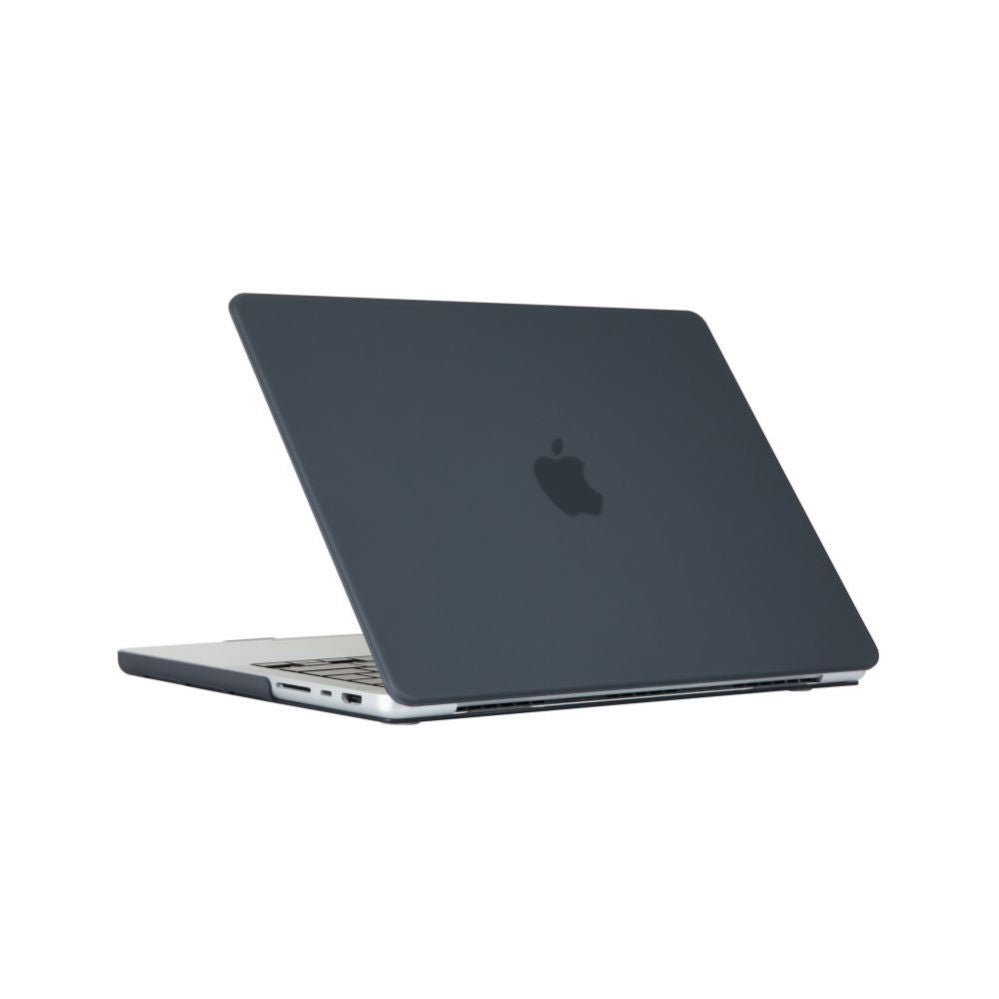 Muu arvutitarvik Tech-Protect  Smartshell Macbook PRO 14 M1-M5 PRO MAX 2021-2028 Black