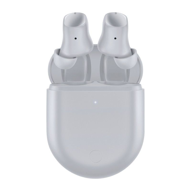 Беспроводные наушники Xiaomi  Redmi Buds 3 Pro Glacier Grey