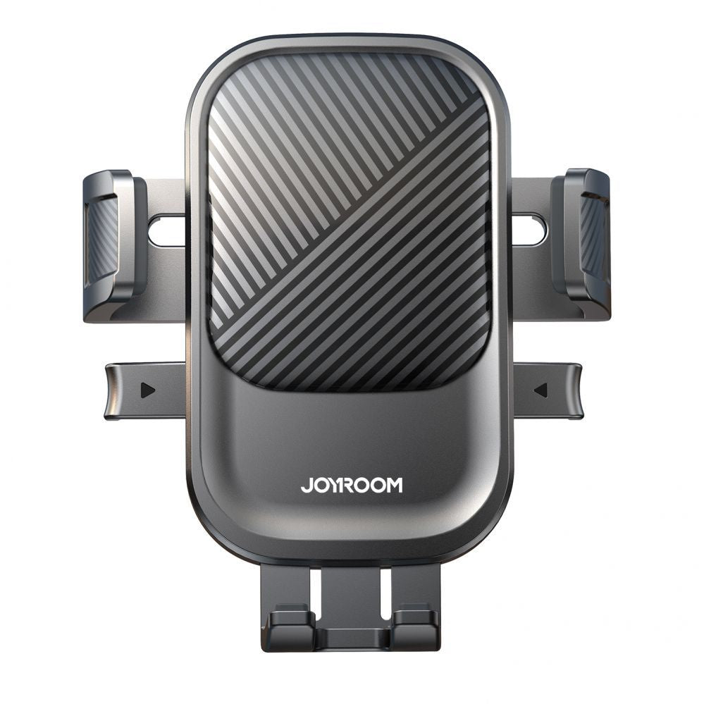 Авто держатель Joyroom  JR-OK6