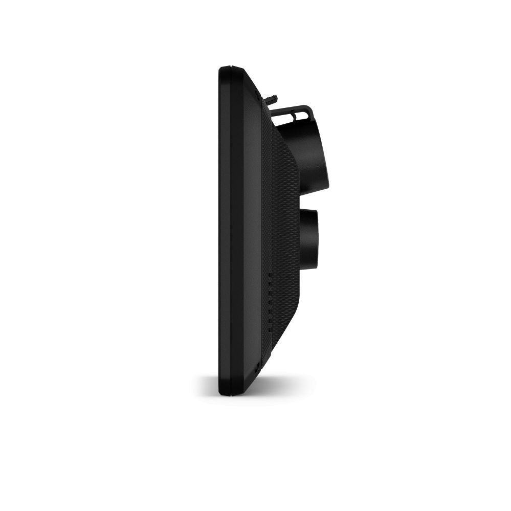 Autode navigeerimine Garmin  DriveCam 76 GPS Sat-Nav with Built-in Dash Cam