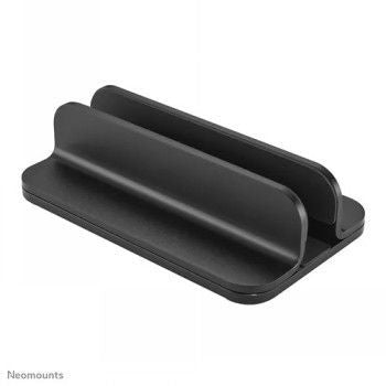 Другой аксессуар для компьютера NEOMOUNTS BY NEWSTAR  NEOMOUNTS BY NEWSTAR VERTICAT LAPTOP STAND