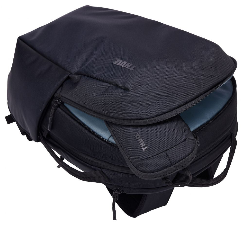 Sülearvuti kott Thule  Subterra 2 PowerShuttle Mini - Black