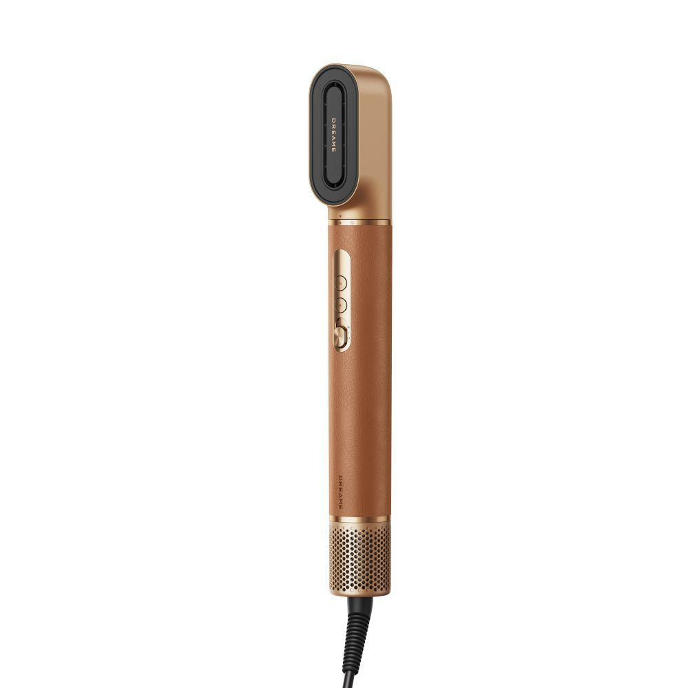 Hair dryer DREAME  Airstyle Pro 1300 W