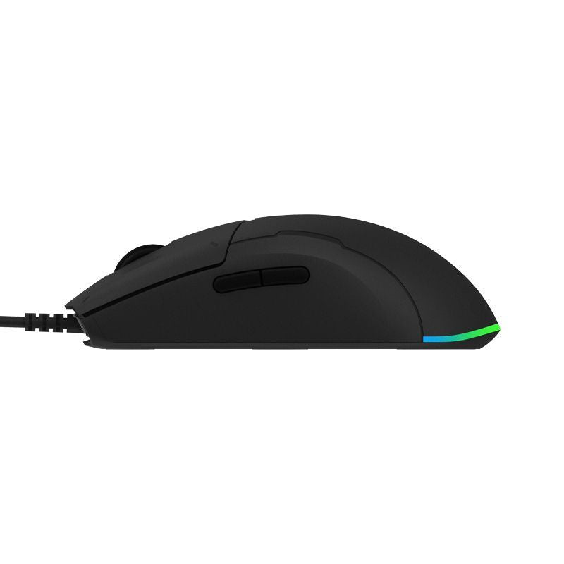 Компьютерная мышь Xiaomi  Gaming Mouse Lite