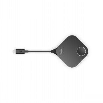 Other goods BenQ  BENQ INSTASHOW WDC15 BUTTON KIT