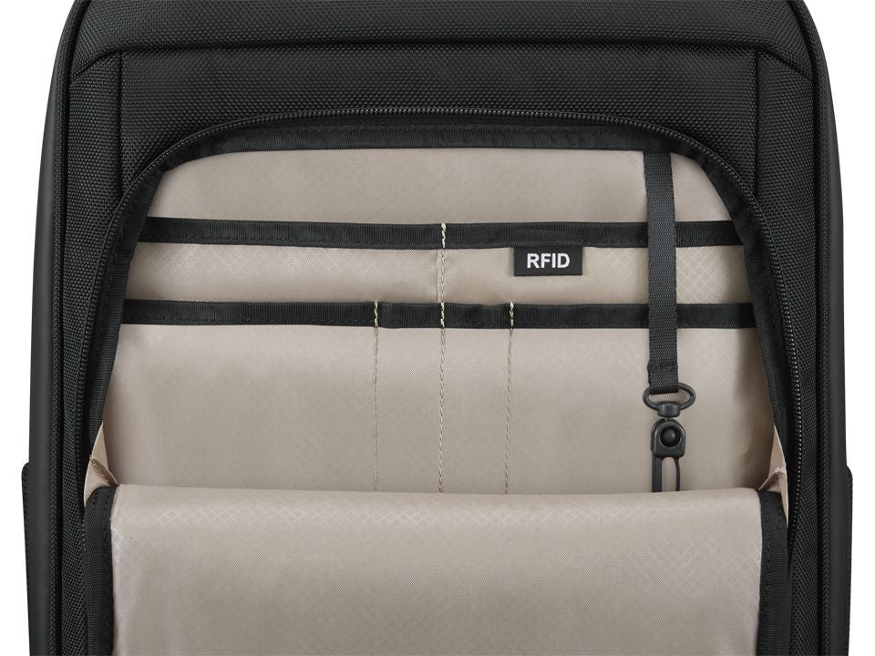Sülearvuti kott Lenovo  ThinkPad Professional 16-inch Backpack Gen 2