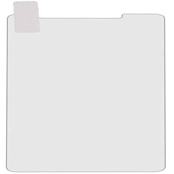 Защитное стекло Evelatus Samsung A6 2018 0.33 Flat Clear Glass Japan Glue Anti-Static