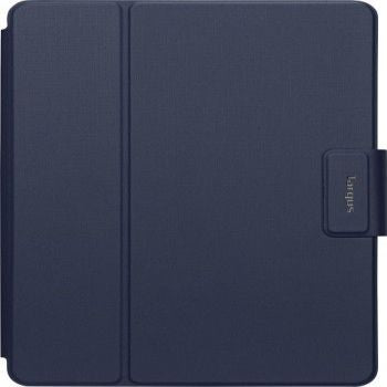 Protective glass Targus  TARGUS SAFEFIT 9-11.5" UNIVERSAL CASE, BLUE