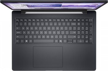 Muud kaubad Dell  DELL PRO MAX 16 U7-265H/16FHD+/32GB/1TBSSD/RTXPRO500-6GB/11P/3PS (ESTONIAN-KB)