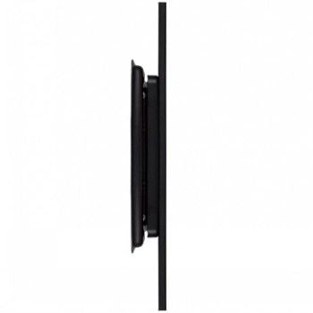 Teleri kinnitus MULTIBRACKETS  MB SLIM TILT&TURN 40KG VESA 400 BL
