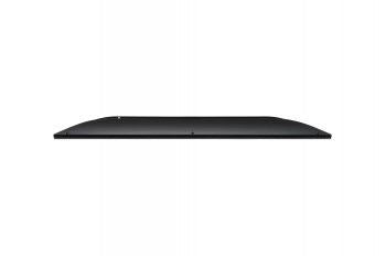 Телевизор LG  LG 43UM662H4LC 43" SMART HOTEL UHD TV DVB-T2/C/S2 WIFI AIRSERVER