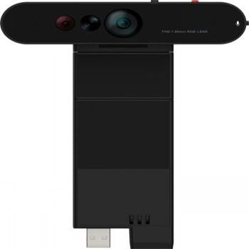 Веб камера Lenovo  LENOVO THINKVISION MC60 MONITOR WEBCAM
